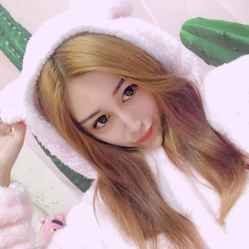 想嫁人的姑娘的第一张照片--湘潭认干亲服务网