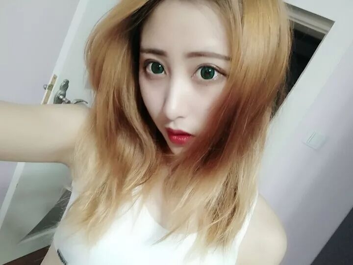 想嫁人的姑娘的第二张照片--湘潭认干亲服务网