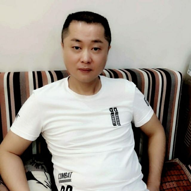 紫气东来168的第一张照片--湘潭认干亲服务网