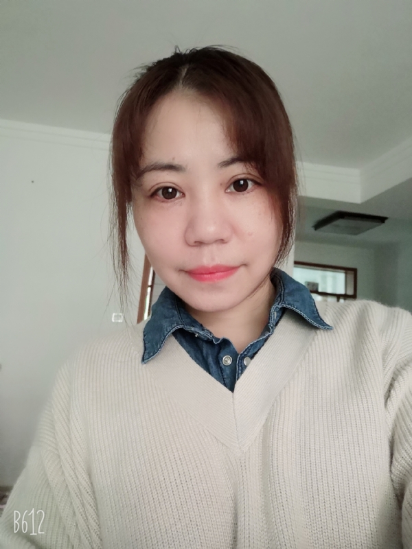 蜗牛慢慢的第一张照片--湘潭认干亲服务网