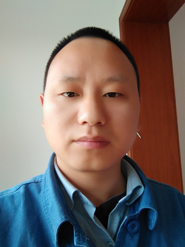 美丽岳塘，锦绣湘江。的第二张照片--湘潭认干亲服务网