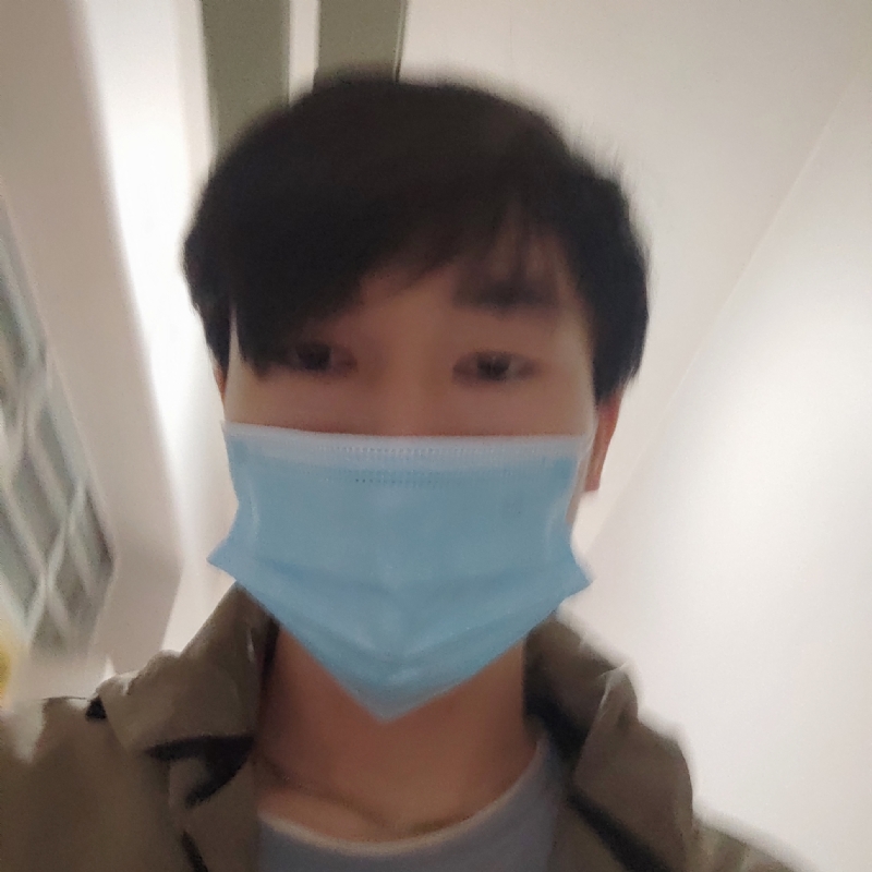 星辰的第一张照片--湘潭认干亲服务网