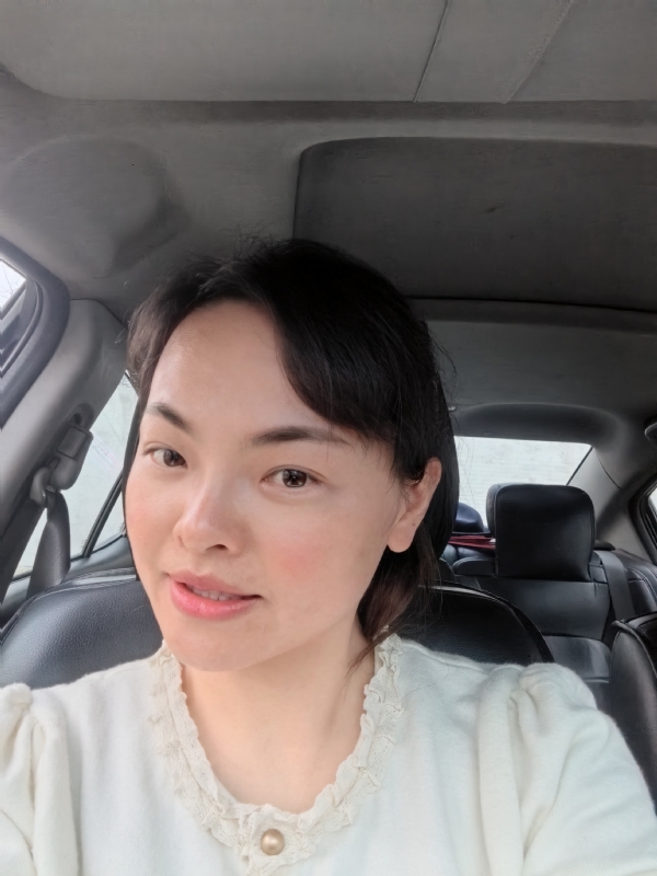 ziyu的第一张照片--湘潭认干亲服务网